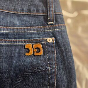 Joe's Women's jeans great condition size 27